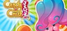 candy crush jelly logo_300x200.jpg